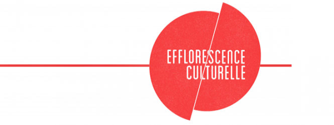 Gagnez l’album sur le site EfflorescenceCulturelle.com