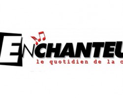 Critique de l’album sur NOS ENCHANTEURS