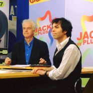 Arthur Jamin