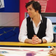Arthur Jamin